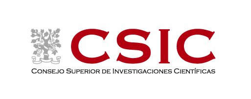 CSIC